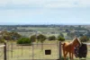 55 Clifftop Drive, Sunnyside, SA 5253-Image