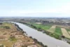 55 Clifftop Drive, Sunnyside, SA 5253-Image