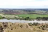 55 Clifftop Drive, Sunnyside, SA 5253-Image
