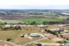 55 Clifftop Drive, Sunnyside, SA 5253-Image
