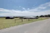 55 Clifftop Drive, Sunnyside, SA 5253-Image