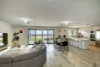 55 Clifftop Drive, Sunnyside, SA 5253-Image