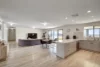 55 Clifftop Drive, Sunnyside, SA 5253-Image