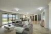 55 Clifftop Drive, Sunnyside, SA 5253-Image