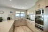 55 Clifftop Drive, Sunnyside, SA 5253-Image