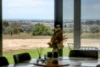 55 Clifftop Drive, Sunnyside, SA 5253-Image