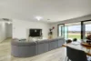 55 Clifftop Drive, Sunnyside, SA 5253-Image