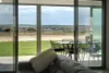 55 Clifftop Drive, Sunnyside, SA 5253-Image