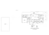 55 Clifftop Drive, Sunnyside, SA 5253-Floorplan