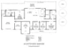 55 Clifftop Drive, Sunnyside, SA 5253-Floorplan