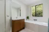 55 Clifton Park Drive, Carrum Downs, Vic 3201-Image