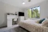 55 Clifton Park Drive, Carrum Downs, Vic 3201-Image