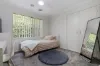 55 Clifton Park Drive, Carrum Downs, Vic 3201-Image