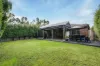 55 Clifton Park Drive, Carrum Downs, Vic 3201-Image