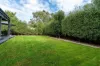 55 Clifton Park Drive, Carrum Downs, Vic 3201-Image