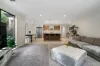 55 Clifton Park Drive, Carrum Downs, Vic 3201-Image