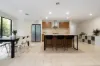 55 Clifton Park Drive, Carrum Downs, Vic 3201-Image