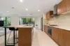 55 Clifton Park Drive, Carrum Downs, Vic 3201-Image