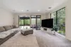 55 Clifton Park Drive, Carrum Downs, Vic 3201-Image