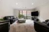 55 Clifton Park Drive, Carrum Downs, Vic 3201-Image