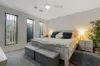 55 Clifton Park Drive, Carrum Downs, Vic 3201-Image