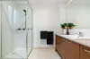 55 Clifton Park Drive, Carrum Downs, Vic 3201-Image
