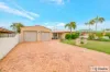 55 Clive Crescent, Kepnock, Qld 4670