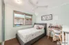 55 Clive Crescent, Kepnock, Qld 4670-Image