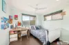 55 Clive Crescent, Kepnock, Qld 4670-Image