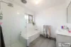 55 Clive Crescent, Kepnock, Qld 4670-Image