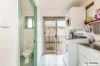 55 Clive Crescent, Kepnock, Qld 4670-Image