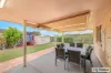 55 Clive Crescent, Kepnock, Qld 4670-Image