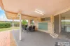 55 Clive Crescent, Kepnock, Qld 4670-Image