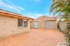 55 Clive Crescent, Kepnock, Qld 4670-Image