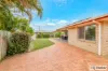 55 Clive Crescent, Kepnock, Qld 4670-Image