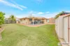 55 Clive Crescent, Kepnock, Qld 4670-Image