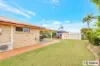 55 Clive Crescent, Kepnock, Qld 4670-Image