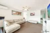 55 Clive Crescent, Kepnock, Qld 4670-Image