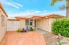 55 Clive Crescent, Kepnock, Qld 4670-Image