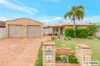 55 Clive Crescent, Kepnock, Qld 4670-Image