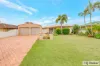 55 Clive Crescent, Kepnock, Qld 4670-Image