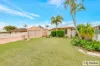 55 Clive Crescent, Kepnock, Qld 4670-Image