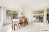 55 Clive Crescent, Kepnock, Qld 4670-Image