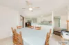 55 Clive Crescent, Kepnock, Qld 4670-Image