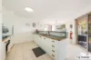 55 Clive Crescent, Kepnock, Qld 4670-Image