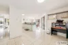 55 Clive Crescent, Kepnock, Qld 4670-Image