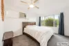 55 Clive Crescent, Kepnock, Qld 4670-Image