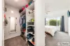 55 Clive Crescent, Kepnock, Qld 4670-Image