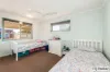 55 Clive Crescent, Kepnock, Qld 4670-Image