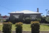 55 Clive Street, Katanning, WA 6317